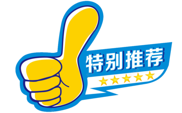 d.png